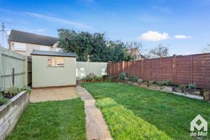 Photo 10- click for photo gallery